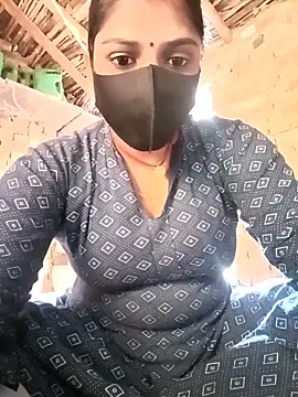 haymona online show from 11-11-25, 06:41