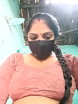 haymona online show from 02-12-26, 06:13