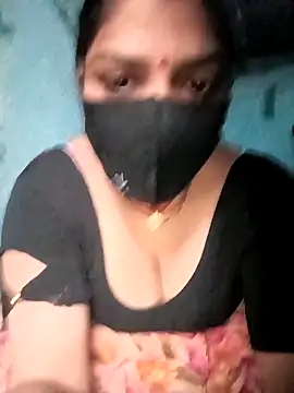 haymona online show from 02-18-26, 01:36