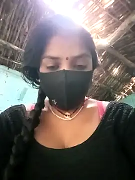 haymona online show from 04-01-26, 03:30