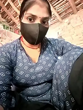 haymona online show from 10-28-25, 06:23