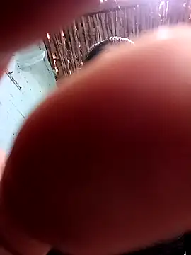 haymona online show from 02-24-26, 05:30