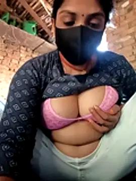 haymona online show from 11-19-25, 06:13