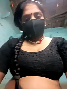 haymona online show from 03-20-26, 03:29