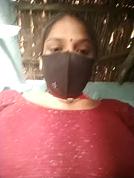 Snapshot of haymona chatting on 07-25-26, 05:04 haymona online show from 07-25-26, 05:04