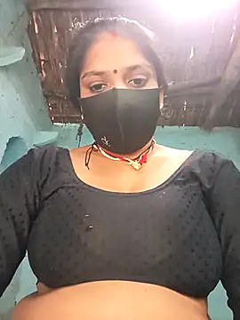 haymona online show from 03-15-26, 07:59