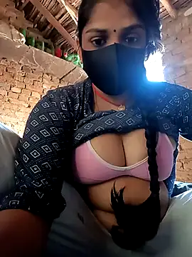 haymona online show from 11-09-25, 05:44