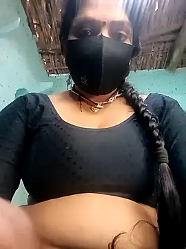 haymona online show from 03-07-26, 05:58