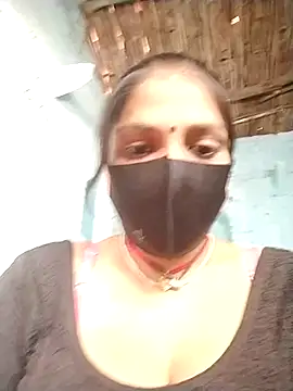 Snapshot of haymona chatting on 07-12-26, 04:46 haymona online show from 07-12-26, 04:46