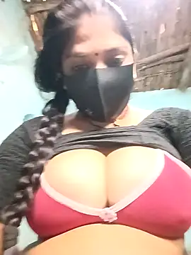 haymona online show from 02-26-26, 04:23