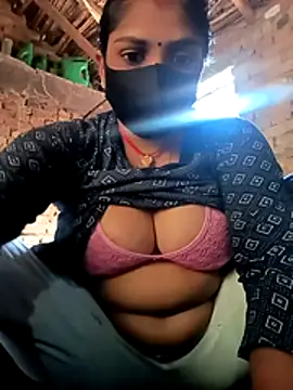 haymona online show from 11-15-25, 06:50