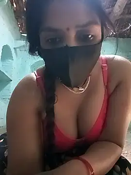 haymona online show from 04-08-26, 05:53