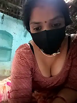 haymona online show from 04-02-26, 04:08