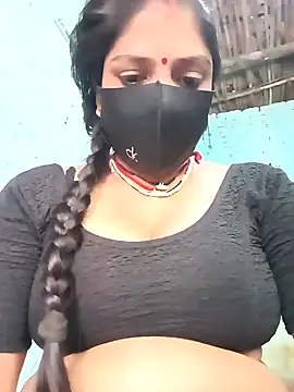 haymona online show from 02-28-26, 08:25