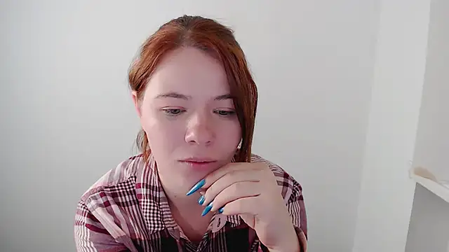 Sun Alexia online show from 09-23-25, 03:35