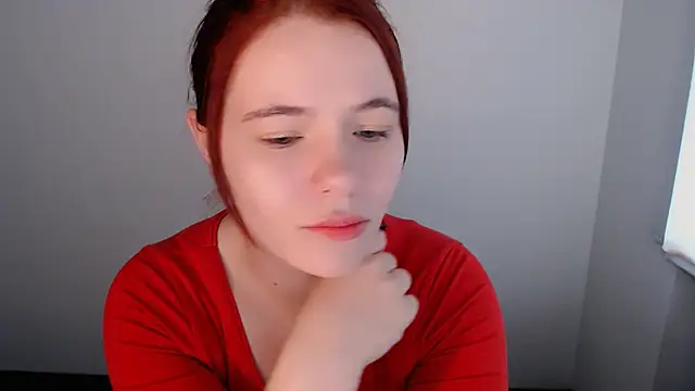 Sun Alexia online show from 10-10-25, 12:50