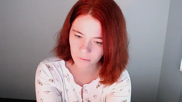 Sun Alexia online show from 10-08-25, 12:39