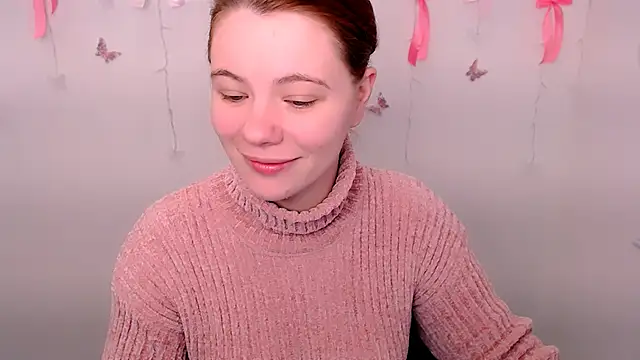 Sun Alexia online show from 02-06-26, 12:56