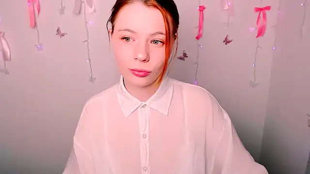 Sun Alexia online show from 04-18-26, 07:40