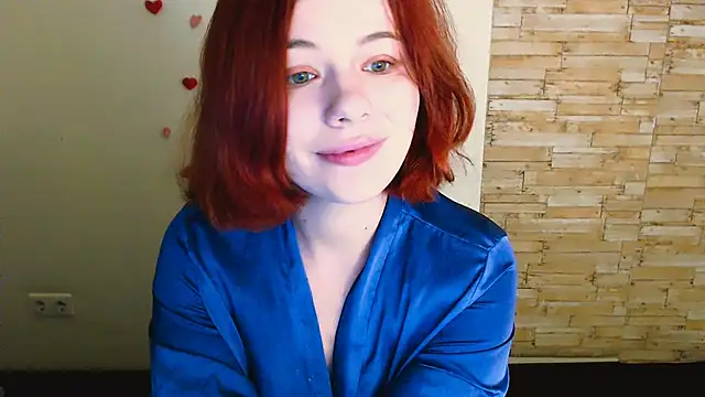 Sun Alexia online show from 01-25-25, 05:51