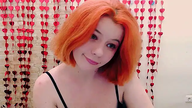 Sun Alexia online show from 02-11-25, 08:42