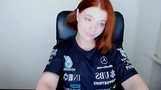 Sun Alexia online show from 09-14-25, 07:36