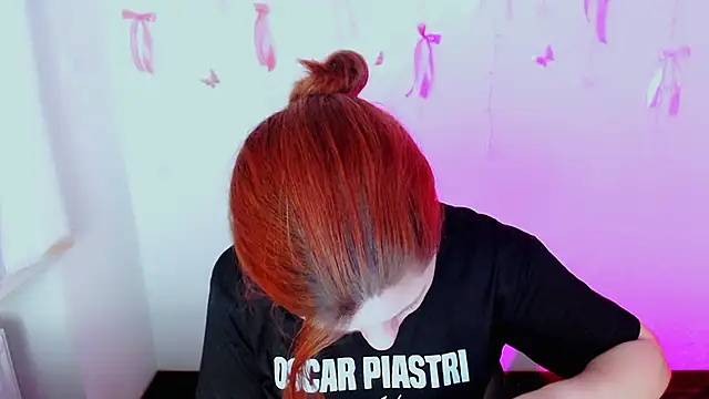 Sun Alexia online show from 01-16-26, 02:43