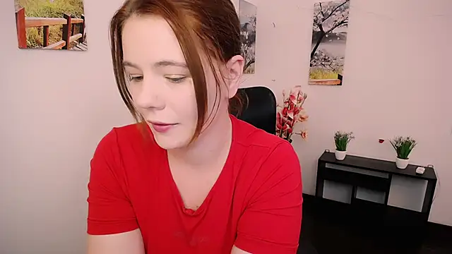 Sun Alexia online show from 09-24-25, 12:44