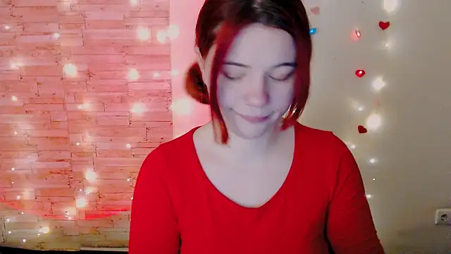 Sun Alexia online show from 01-29-25, 09:50