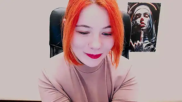 Sun Alexia online show from 03-11-25, 08:09