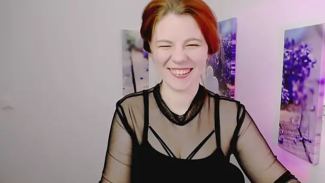 Sun Alexia online show from 02-28-26, 02:28