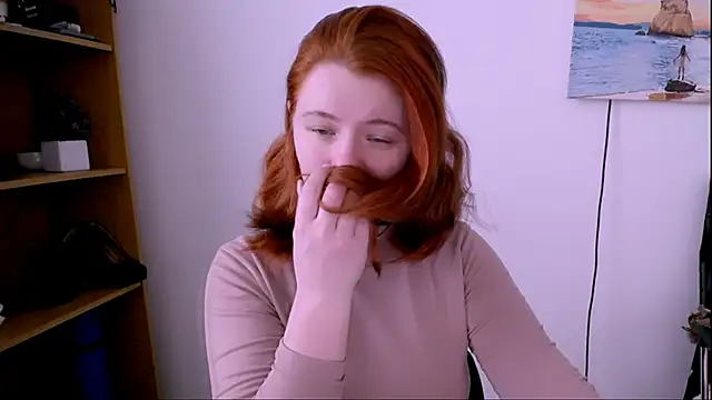 Sun Alexia online show from 03-14-26, 01:28