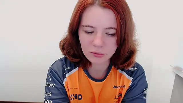 Sun Alexia online show from 11-01-25, 05:03