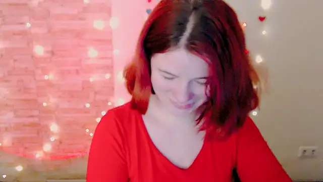 Sun Alexia online show from 01-30-25, 07:39