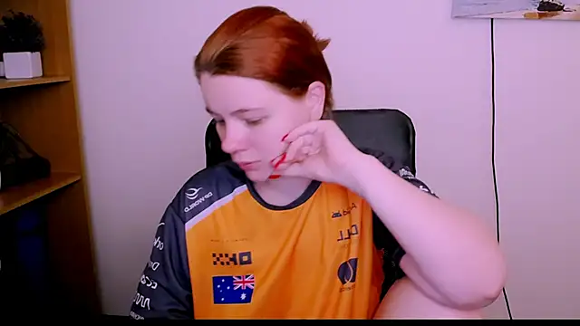 Sun Alexia online show from 03-29-26, 03:41