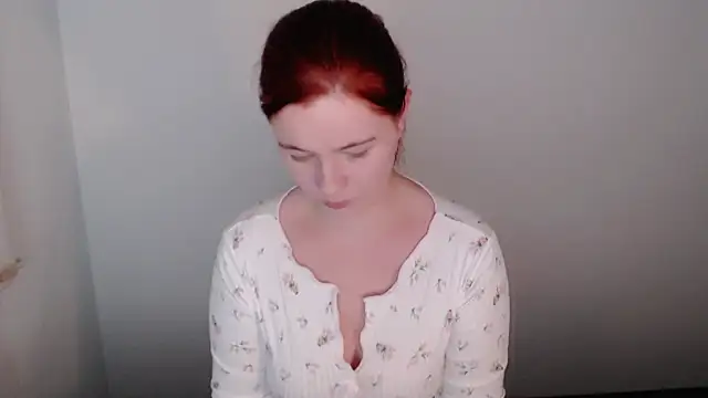 Sun Alexia online show from 10-09-25, 01:06