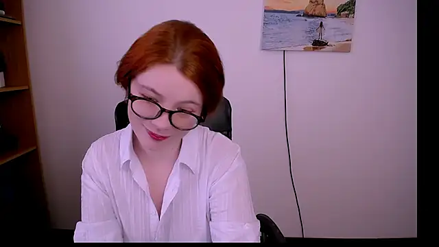 Sun Alexia online show from 03-24-26, 02:06