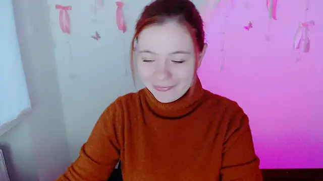 Sun Alexia online show from 01-15-26, 02:09