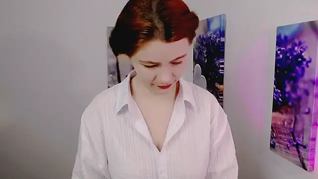 Sun Alexia online show from 03-06-26, 03:07