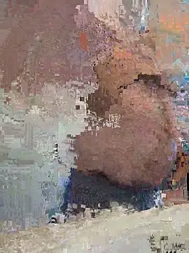 Policeman20742 online show from 06-21-26, 11:38
