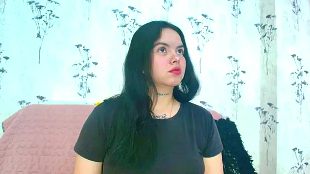 Snapshot of Mia_candy_0 chatting on 03-11-25, 12:06 Mia candy 0 online show from 03-11-25, 12:06