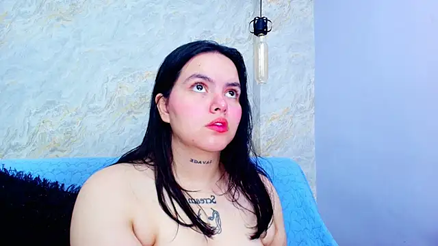 Snapshot of Mia_candy_0 chatting on 10-11-25, 12:06 Mia candy 0 online show from 10-11-25, 12:06