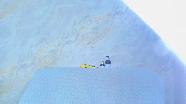 Mia candy 0 online show from 03-18-26, 02:19