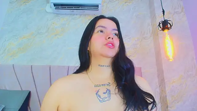 Mia candy 0 online show from 06-10-26, 12:06