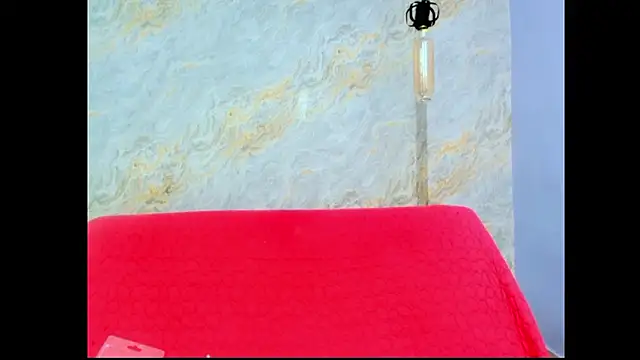 Mia candy 0 online show from 02-10-26, 12:04