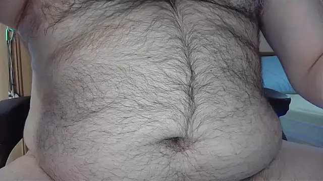 Snapshot of daddylove2024 chatting on 09-25-25, 08:31 daddylove2024 online show from 09-25-25, 08:31