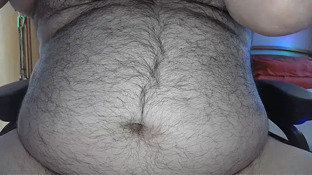 Snapshot of daddylove2024 chatting on 09-19-25, 06:34 daddylove2024 online show from 09-19-25, 06:34