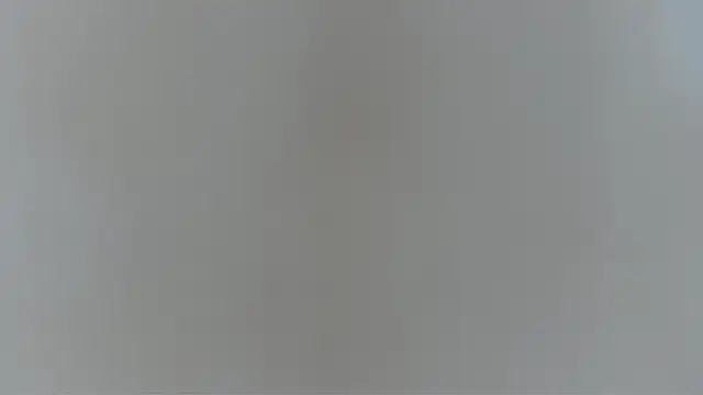 Snapshot of daddylove2024 chatting on 02-12-26, 02:50 daddylove2024 online show from 02-12-26, 02:50