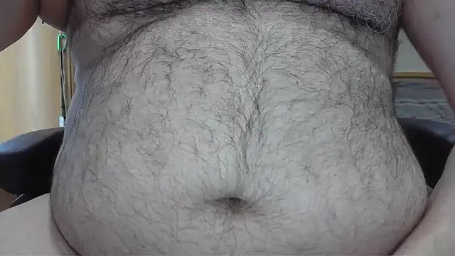 Snapshot of daddylove2024 chatting on 10-19-25, 12:30 daddylove2024 online show from 10-19-25, 12:30