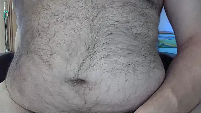 Snapshot of daddylove2024 chatting on 10-02-25, 08:29 daddylove2024 online show from 10-02-25, 08:29